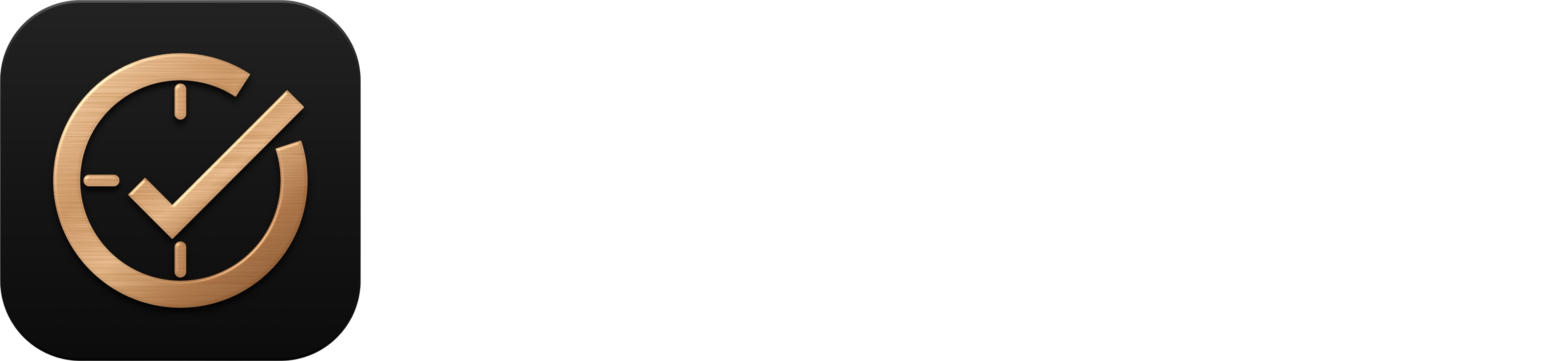 crogen
